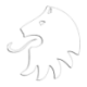Logo Northern Lion Gold