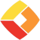 Logo Inzinc Mining