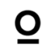 Logo micromobility.com