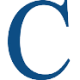 Logo Comstock Holding Companies A