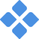 Logo Nine Mile Metals