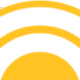 Logo Renascor Resources