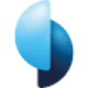Logo Sedana Medical
