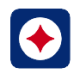 Logo Microport Cardioflow Medtech