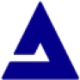 Logo Lake Resources