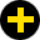 Logo Dr. Martens