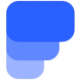 Logo MICROMEM TECHNOLOGIES INC