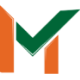 Logo METALO MANUFACTURING INC.