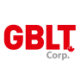 Logo GBLT Corp.