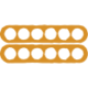 Logo AWALE RESOURCES LTD.