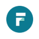 Logo First Nordic Metals