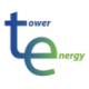 Logo TOWER RES LTD