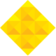 Logo Rackla Metals