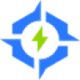 Logo Northern Graphite