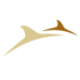 Logo Northisle Copper and Gold