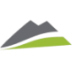 Logo Santacruz Silver Mining