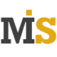 Logo MINSUD RESOURCES CORP.