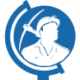 Logo INTL PROSPECT VENTURES