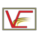 Logo VITAL ENERGY INC.