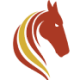 Logo Pasofino Gold