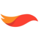 Logo GetSwift Technologies