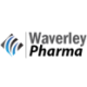 Logo Waverley Pharma