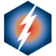 Logo Bolt Biotherapeutics