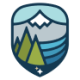Logo Perpetua Resources