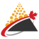 Logo Sassy Gold