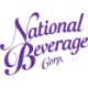Logo National Beverage