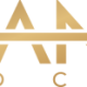 Logo Avanti Gold
