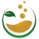 Logo EARTHLABS INC.