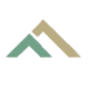 Logo Hayasa Metals