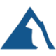 Logo GSP Resource