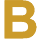 Logo Belmont Resources