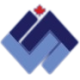 Logo Canadian Critical Minerals
