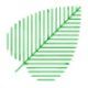 Logo AI Artificial Intelligence Ventures