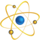 Logo CanAlaska Uranium