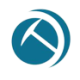 Logo PACIFIC ARC RES LTD