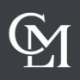 Logo Consolidated Lithium Metals