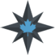 Logo East West Petroleum Co.