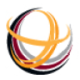 Logo 49 North Resources