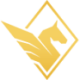 Logo Pegasus Resources