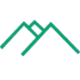 Logo BORON ONE HOLDINGS INC.