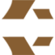 Logo INVENTRONICS LTD