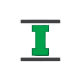 Logo INTER-ROCK MINLS