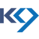 Logo K9 Gold