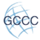 Logo GCC GLOBAL CAPITAL CORP.