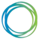 Logo THE FLOWR CORP.