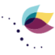 Logo NEUPATH HEALTH INC. O.N.